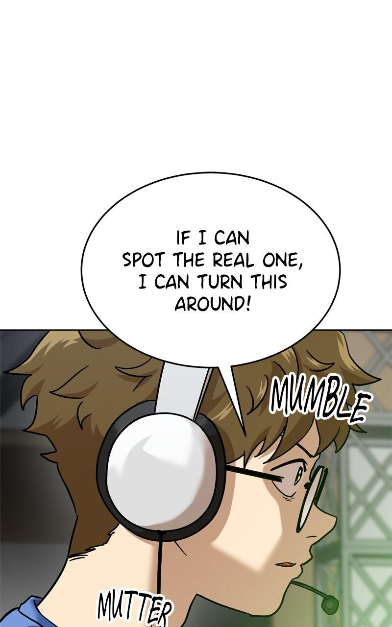 Double Click Episode 195 47