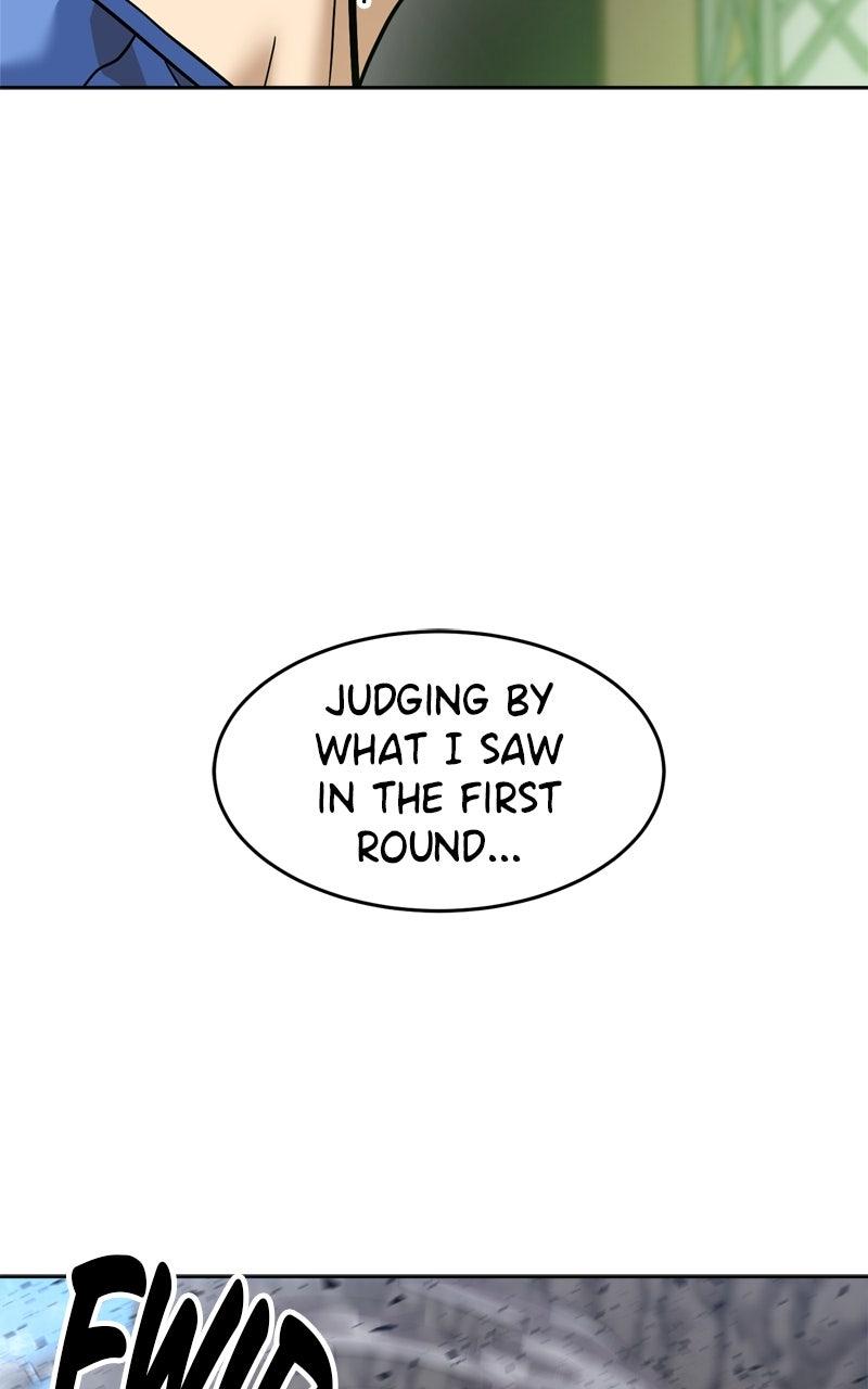 Double Click Episode 195 48