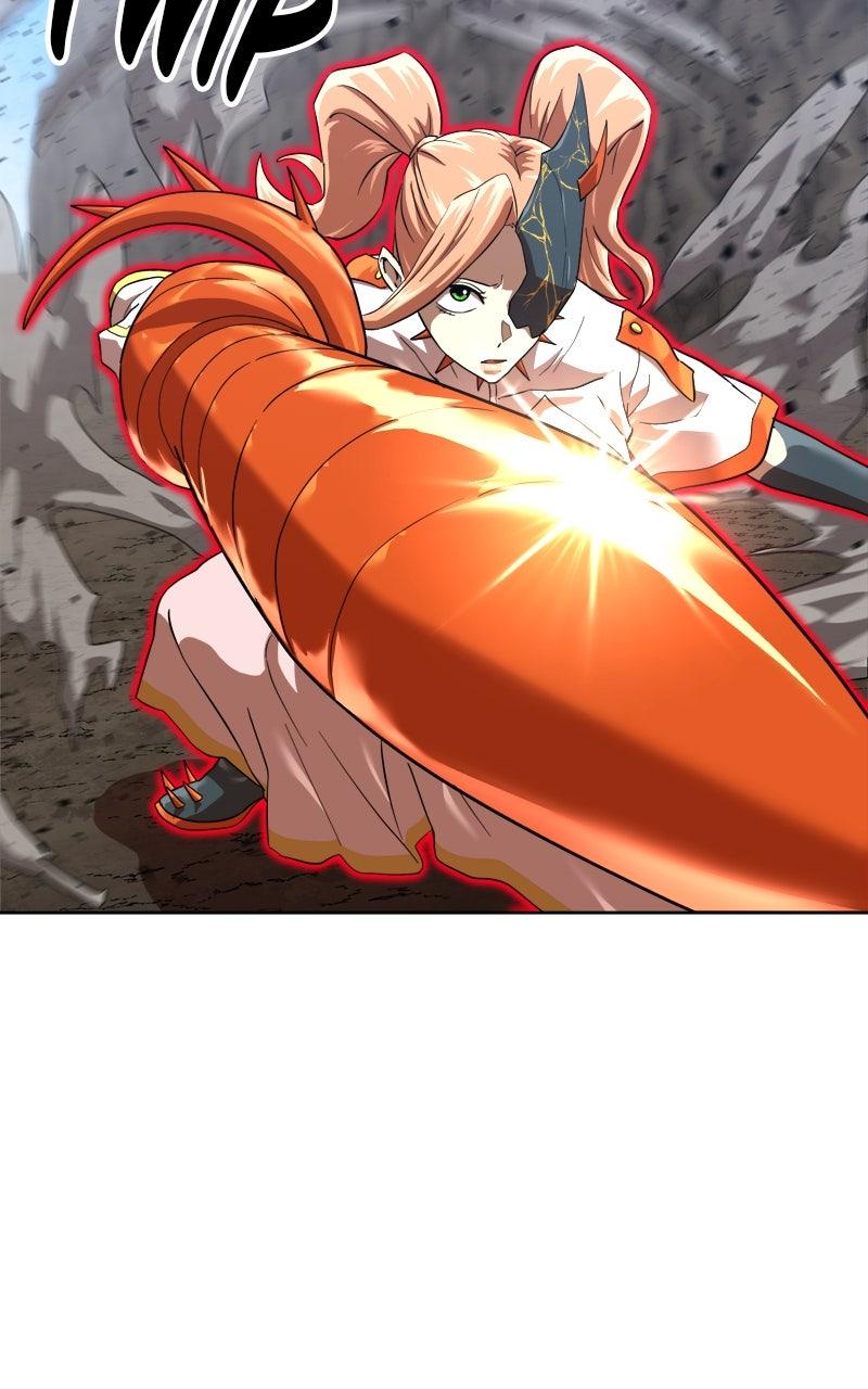 Double Click Episode 195 49