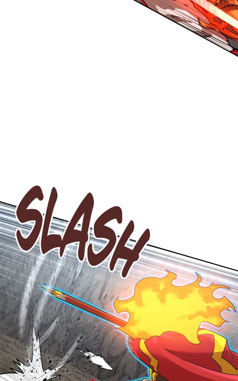 Double Click Episode 195 52