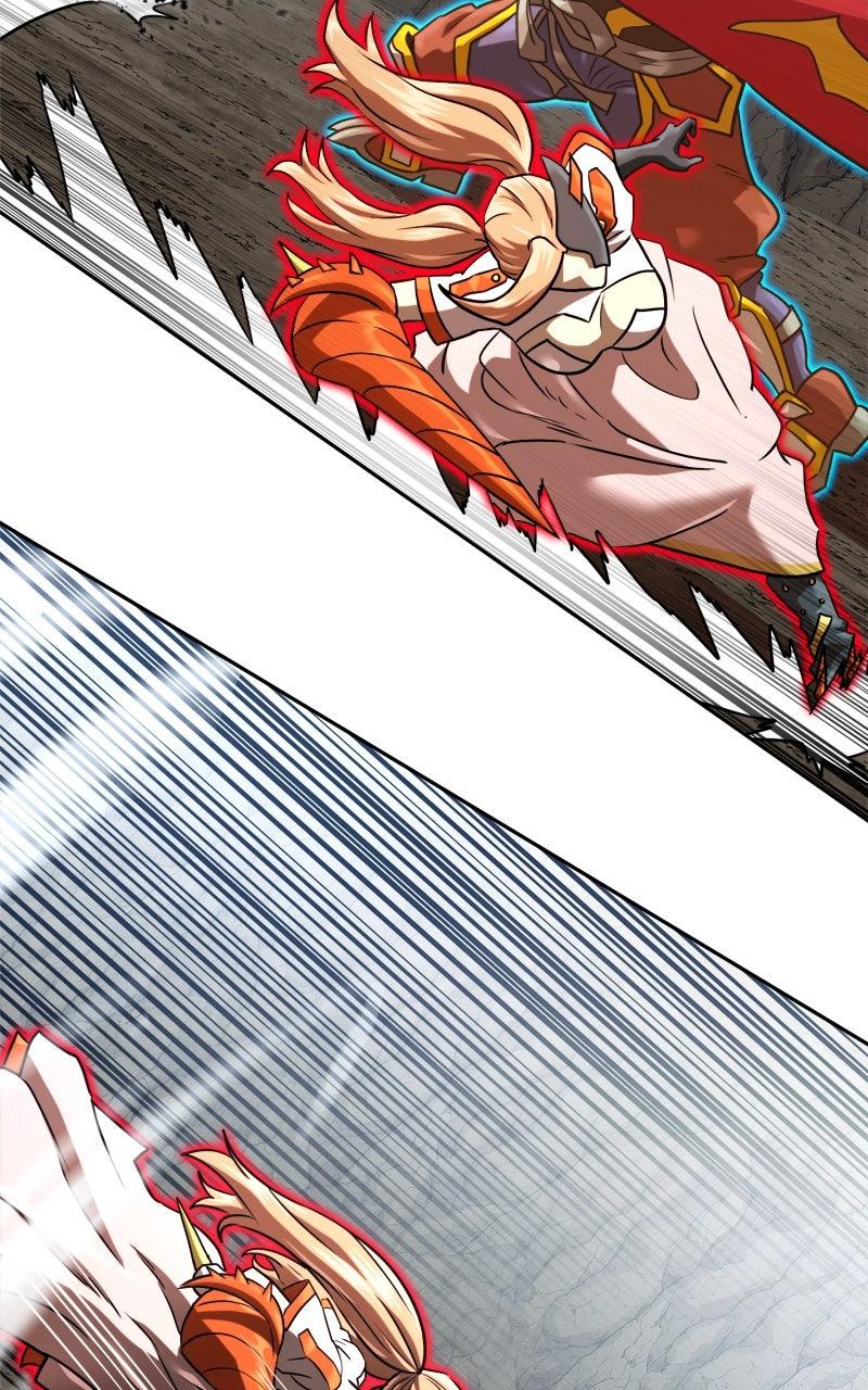 Double Click Episode 195 53