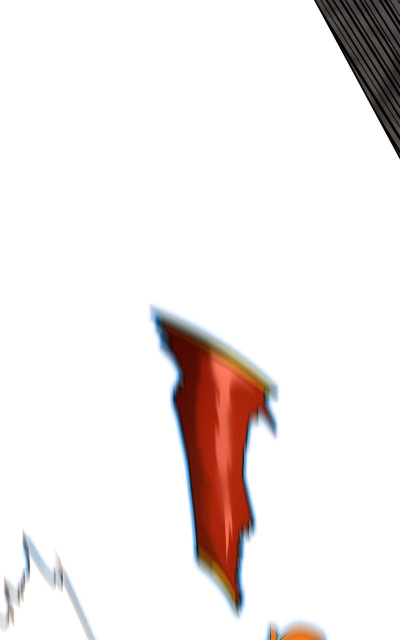 Double Click Episode 195 56