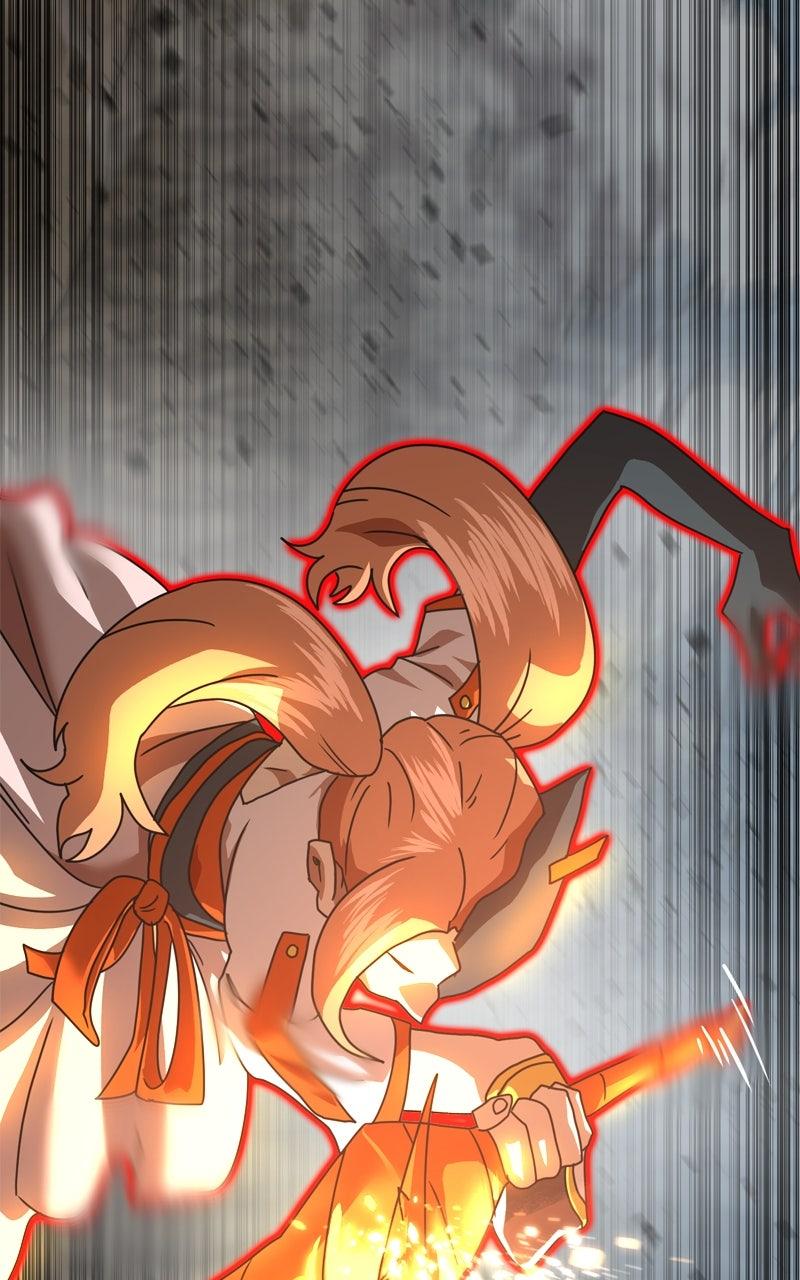 Double Click Episode 195 60