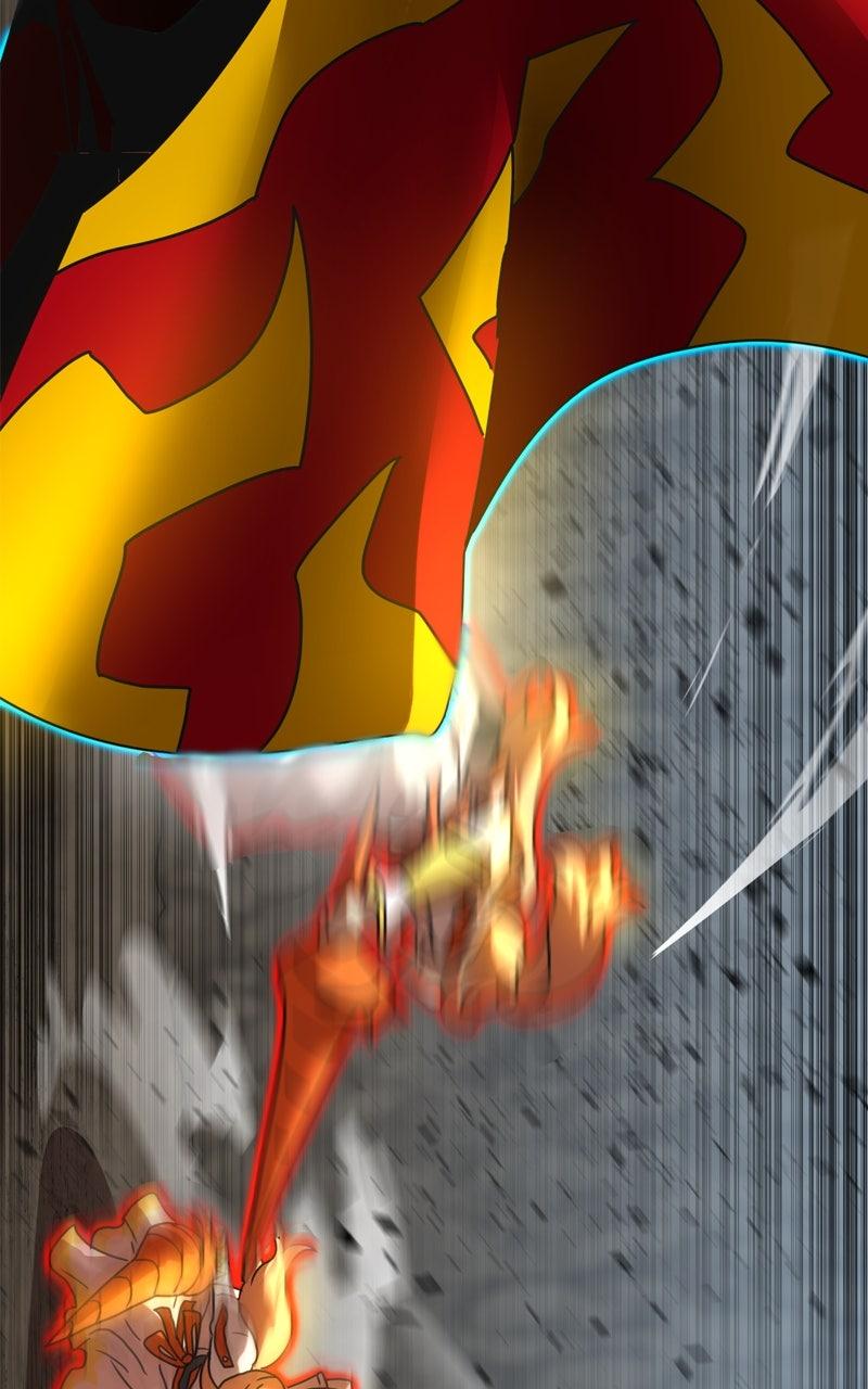 Double Click Episode 195 63