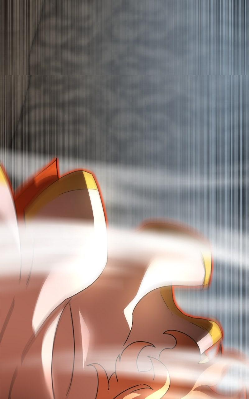 Double Click Episode 195 67