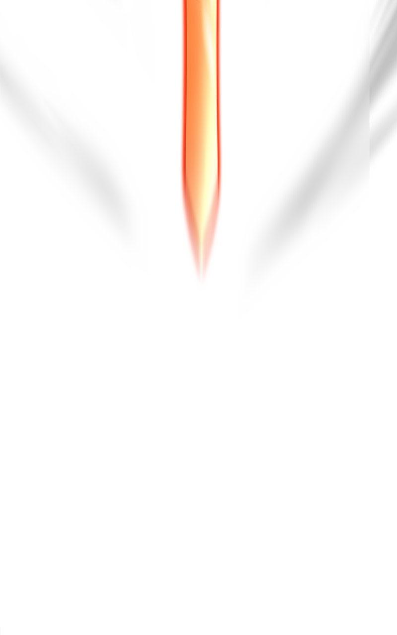 Double Click Episode 195 70