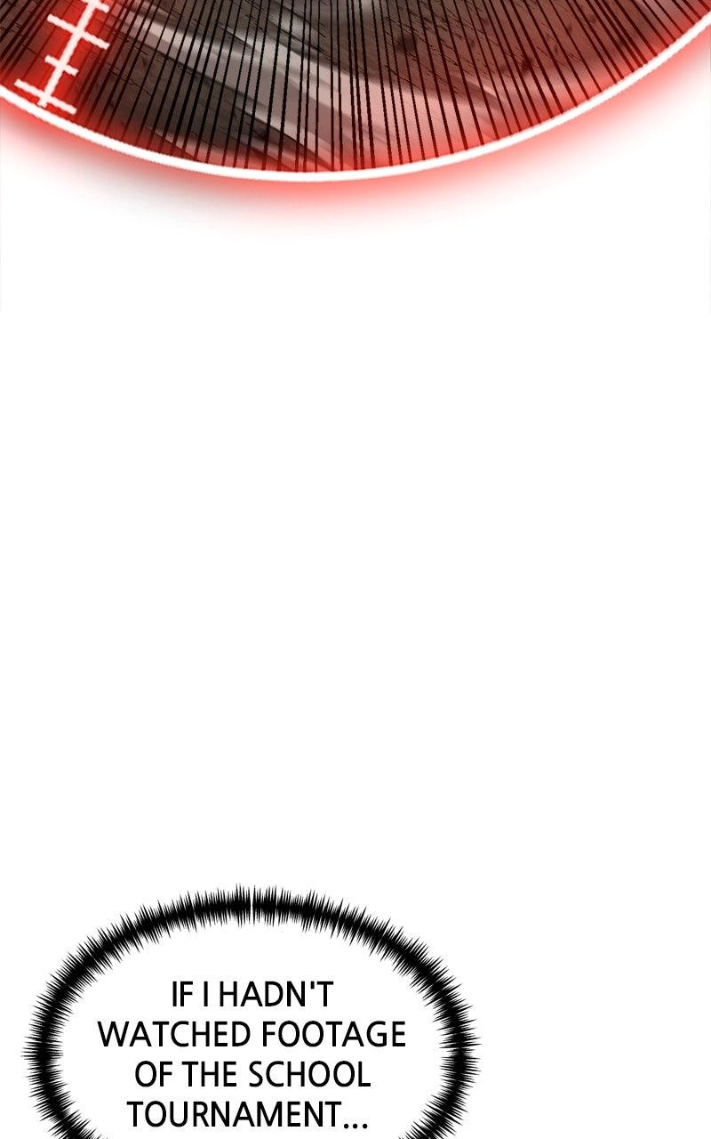 Double Click Episode 195 72