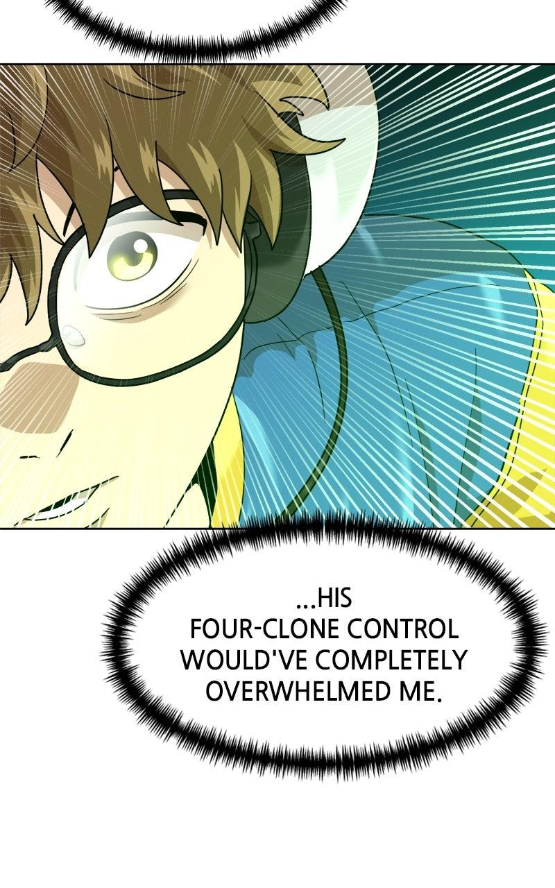 Double Click Episode 195 73