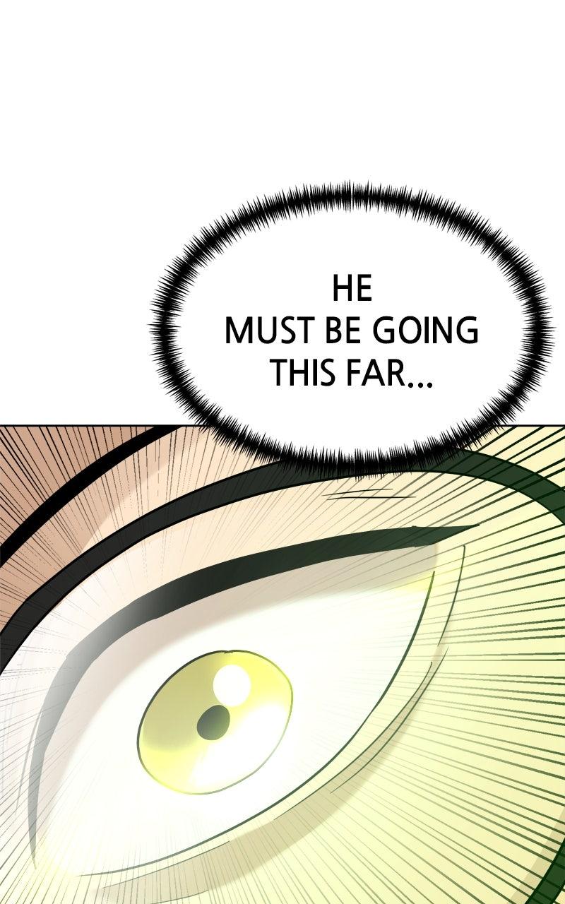 Double Click Episode 195 74