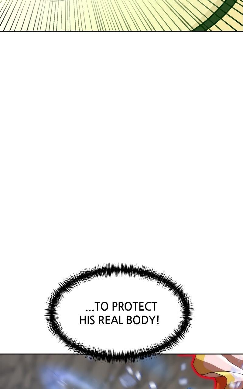 Double Click Episode 195 75