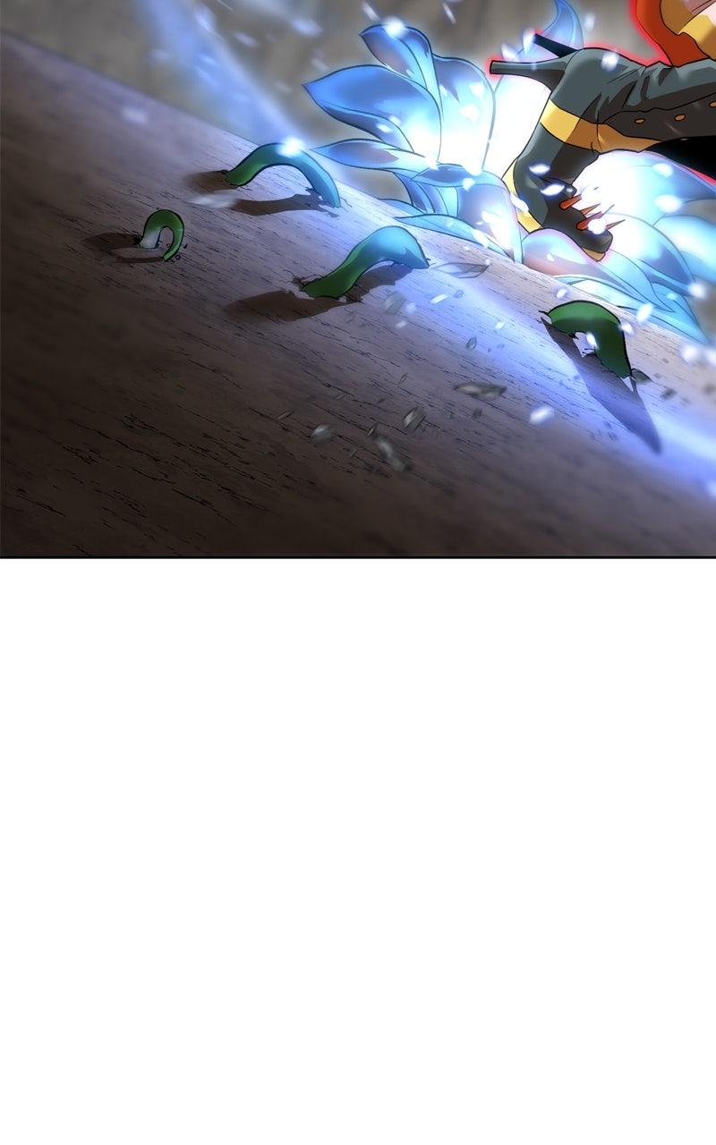 Double Click Episode 195 76