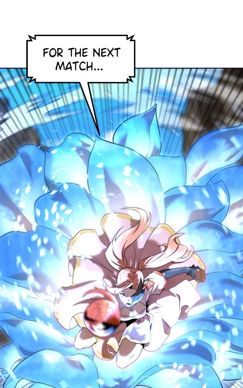 Double Click Episode 195 77