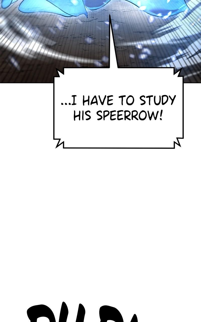 Double Click Episode 195 78