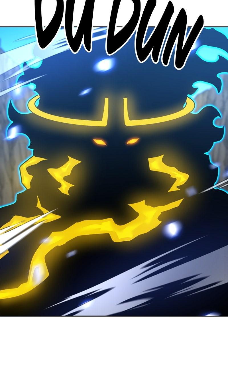 Double Click Episode 195 79