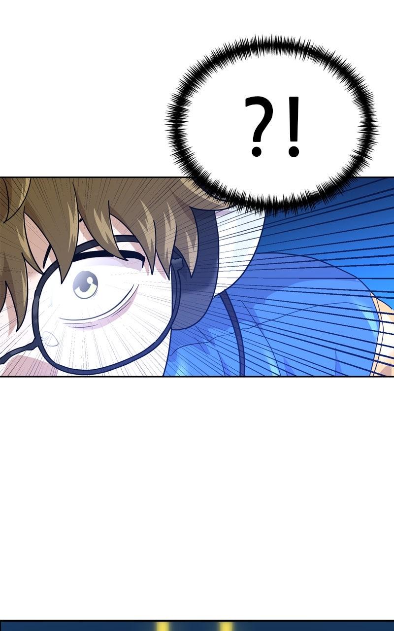 Double Click Episode 195 80