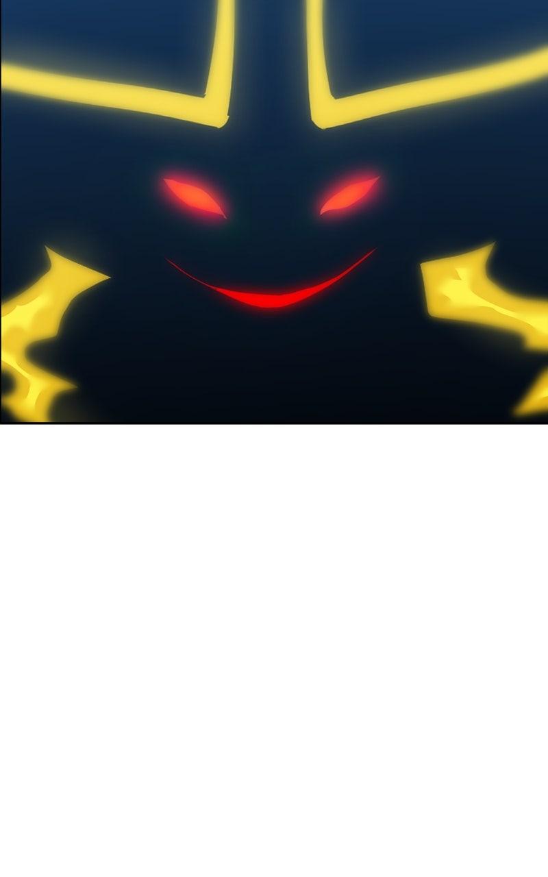 Double Click Episode 195 81