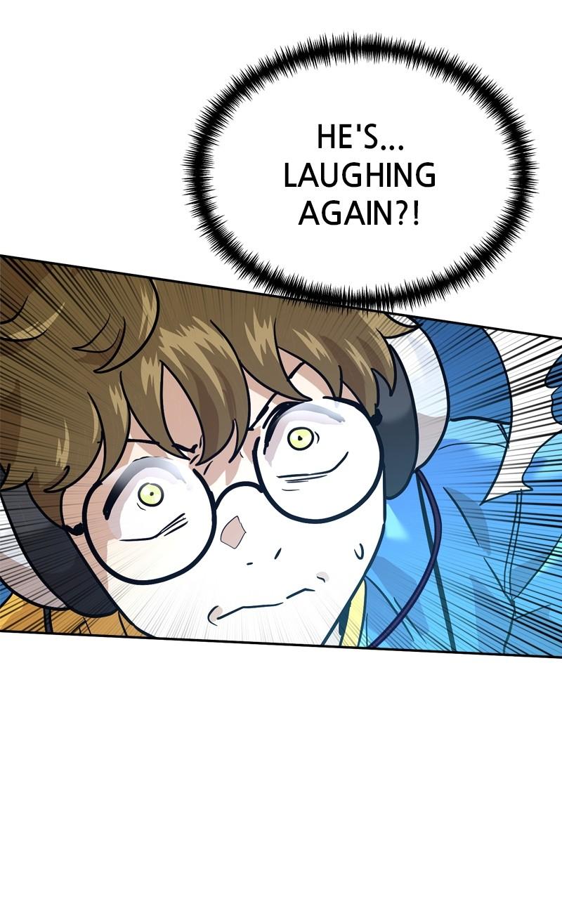 Double Click Episode 195 82