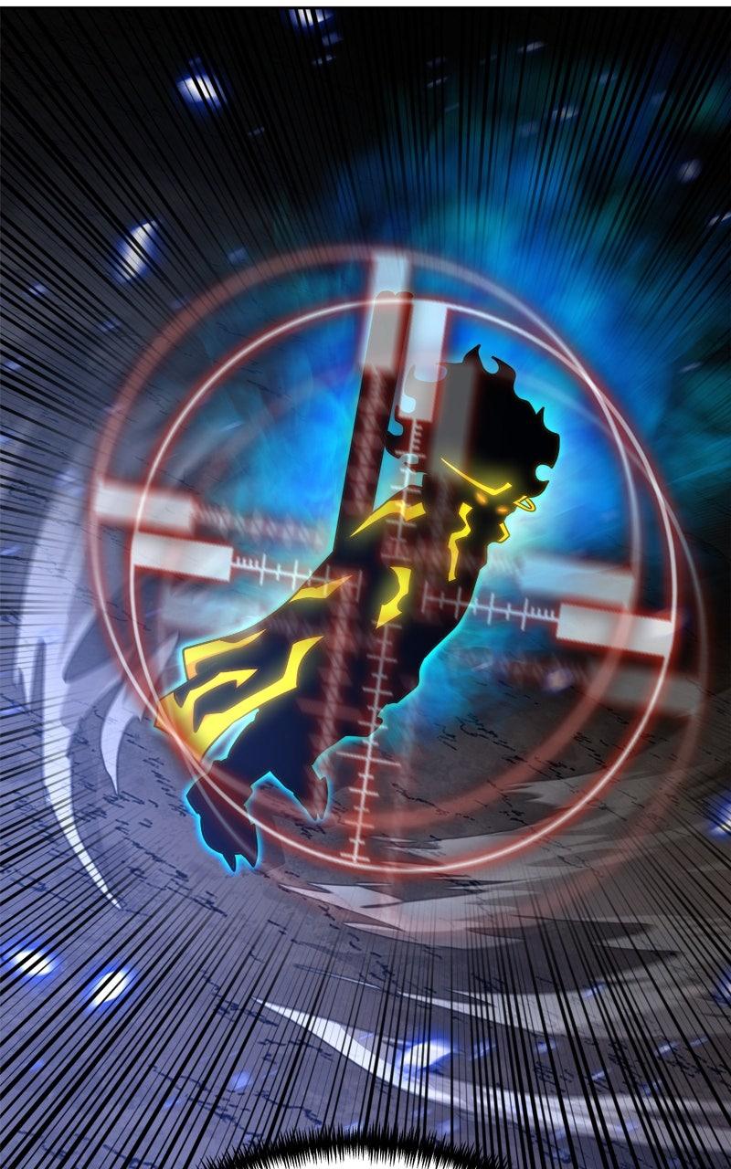 Double Click Episode 195 83