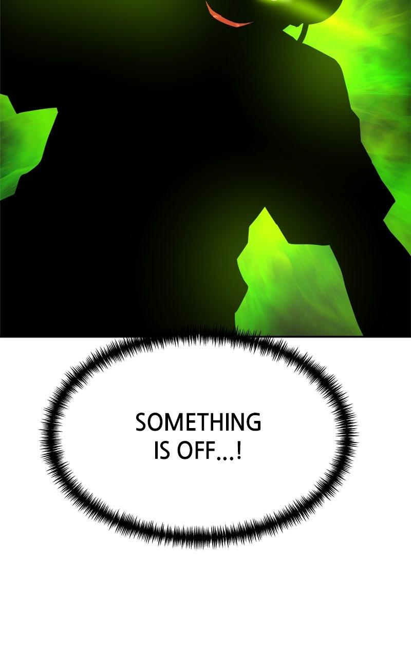 Double Click Episode 195 85