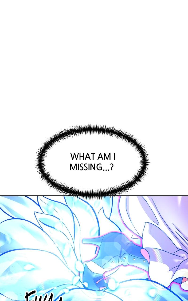 Double Click Episode 195 86