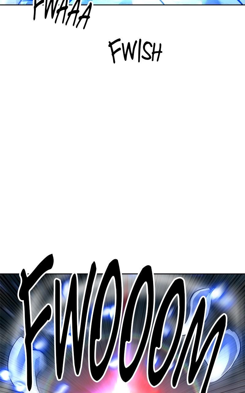 Double Click Episode 195 87