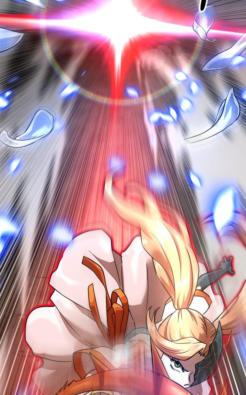 Double Click Episode 195 88