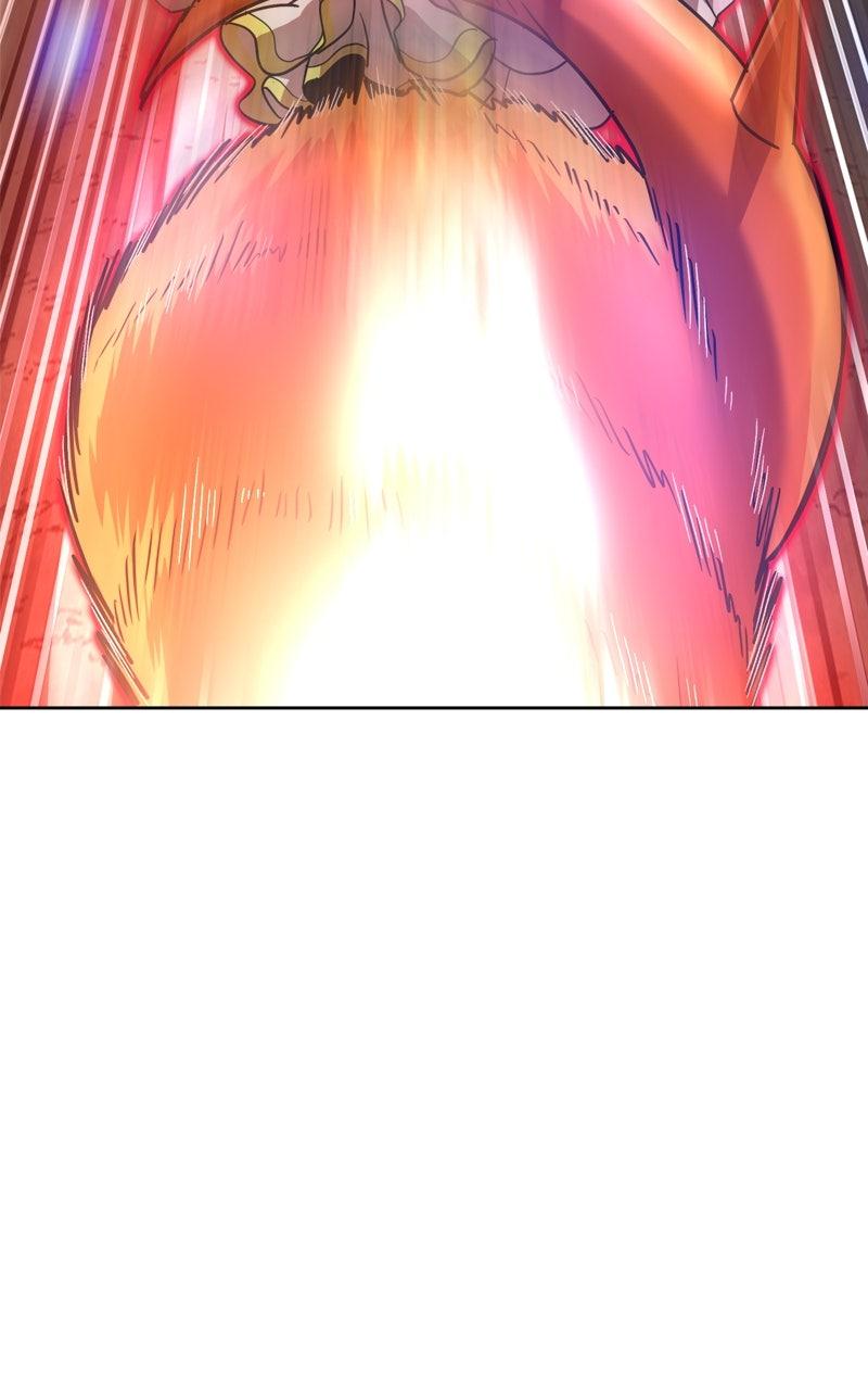 Double Click Episode 195 89