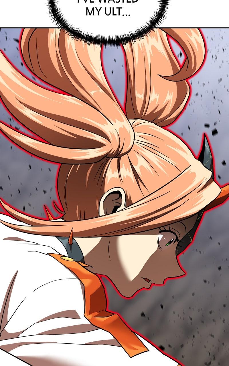 Double Click Episode 195 94