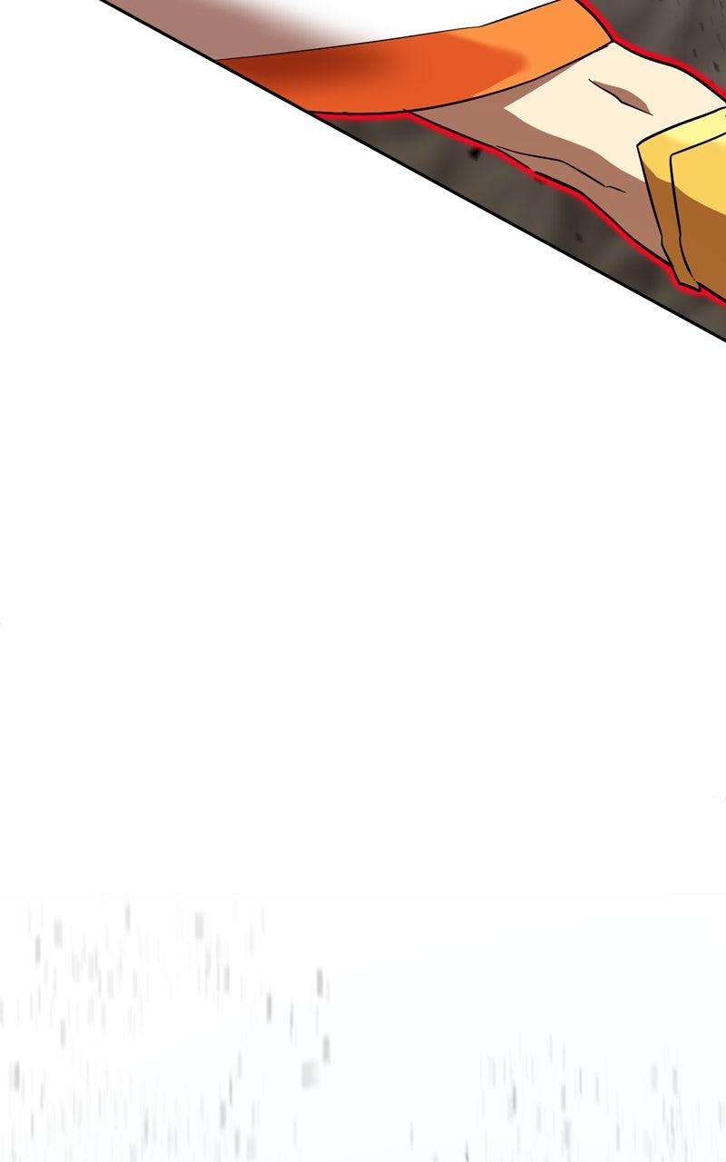 Double Click Episode 195 95