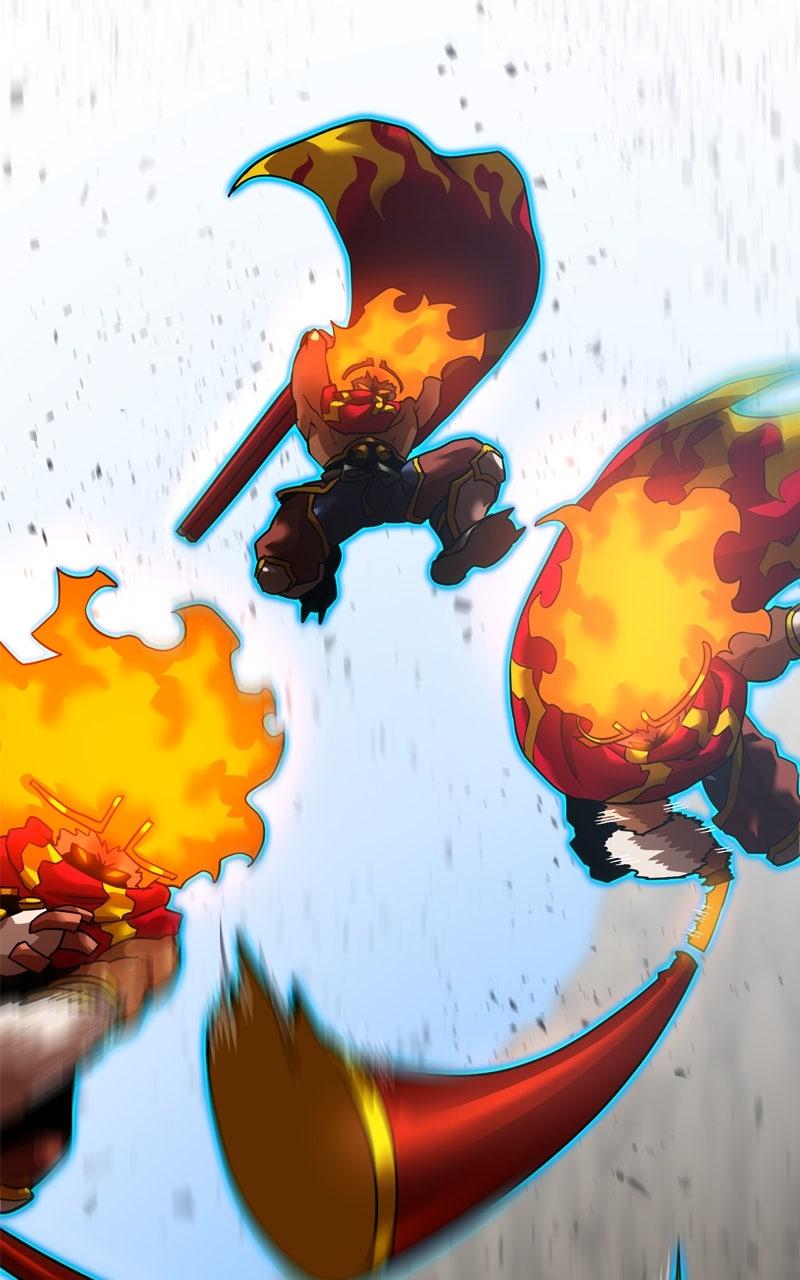 Double Click Episode 195 96