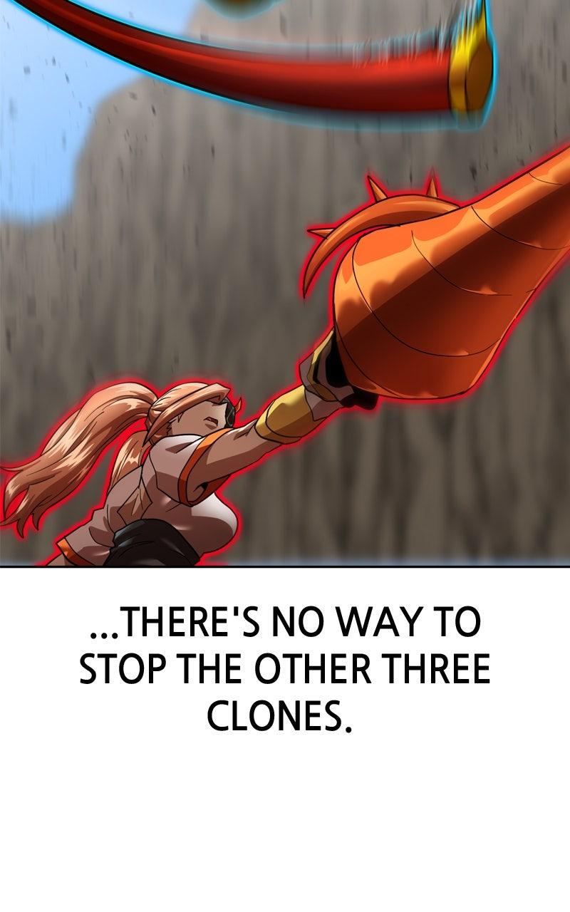 Double Click Episode 195 97