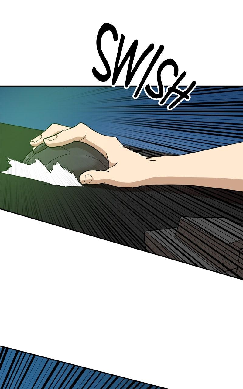 Double Click Episode 195 100