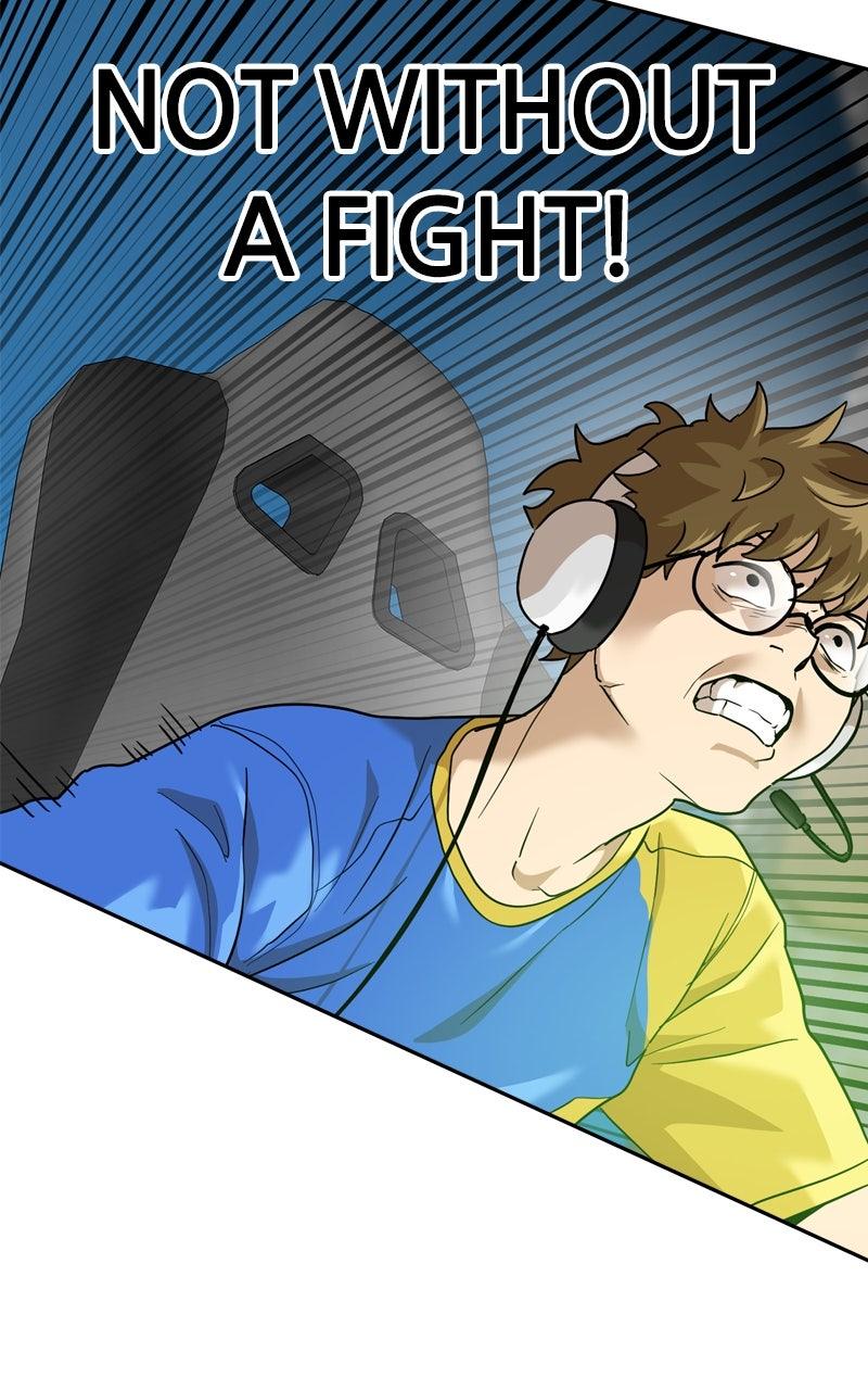 Double Click Episode 195 101