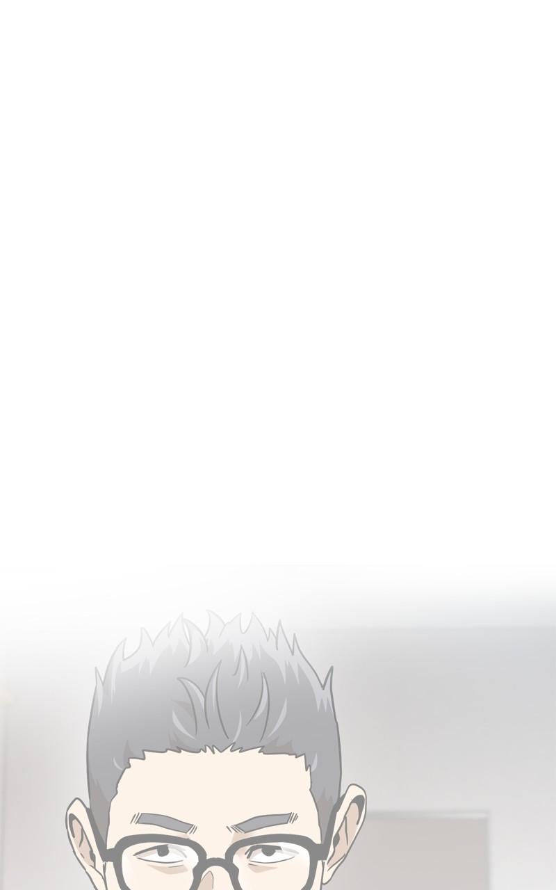 Double Click Episode 195 102