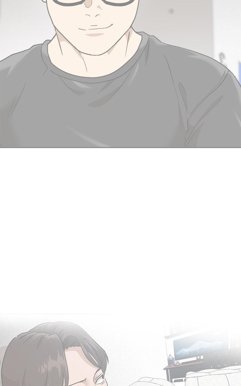 Double Click Episode 195 103