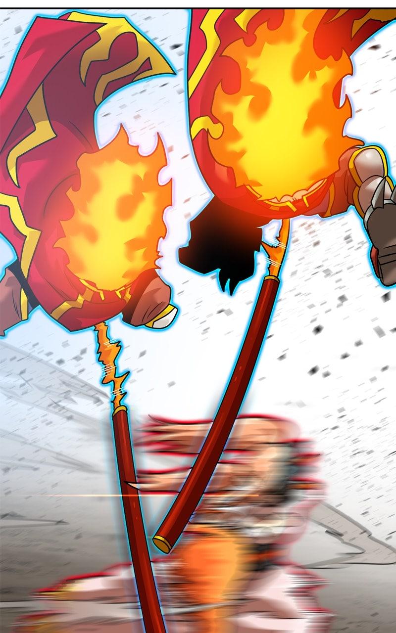 Double Click Episode 195 107