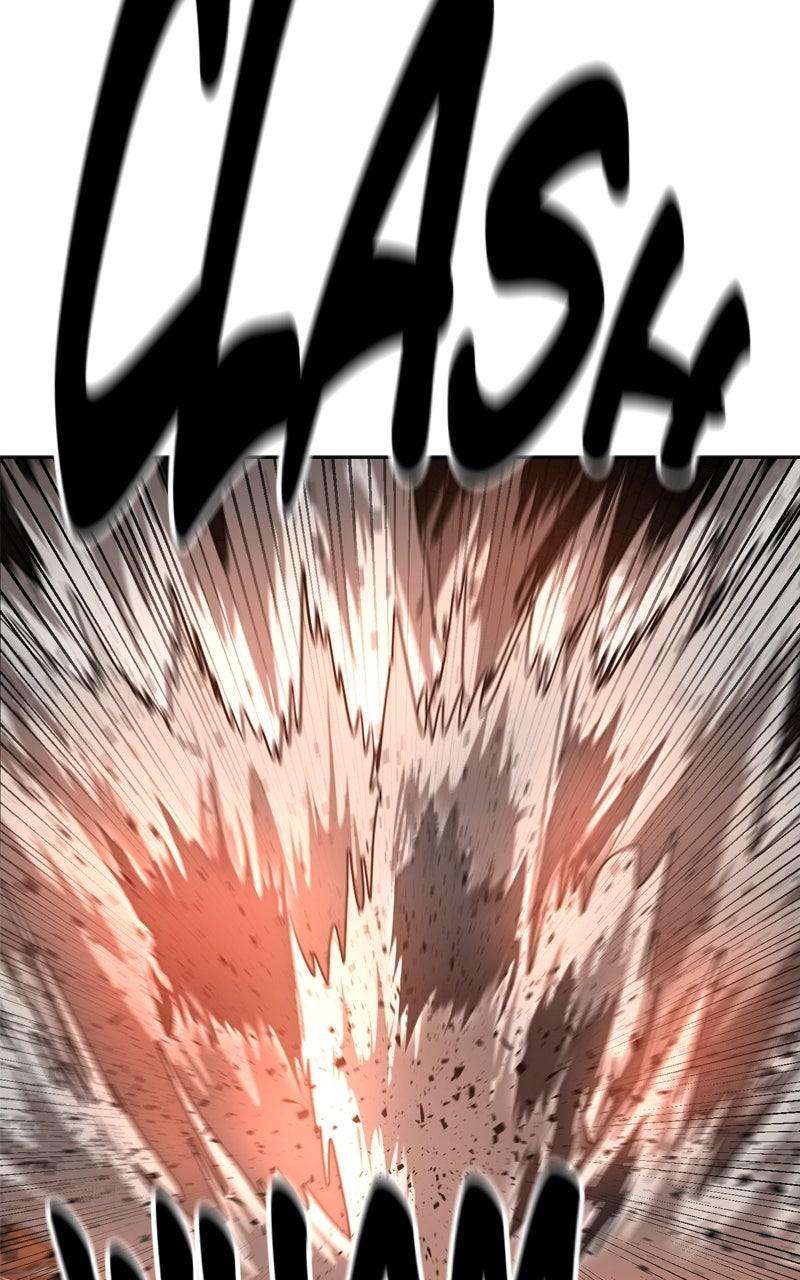 Double Click Episode 195 109