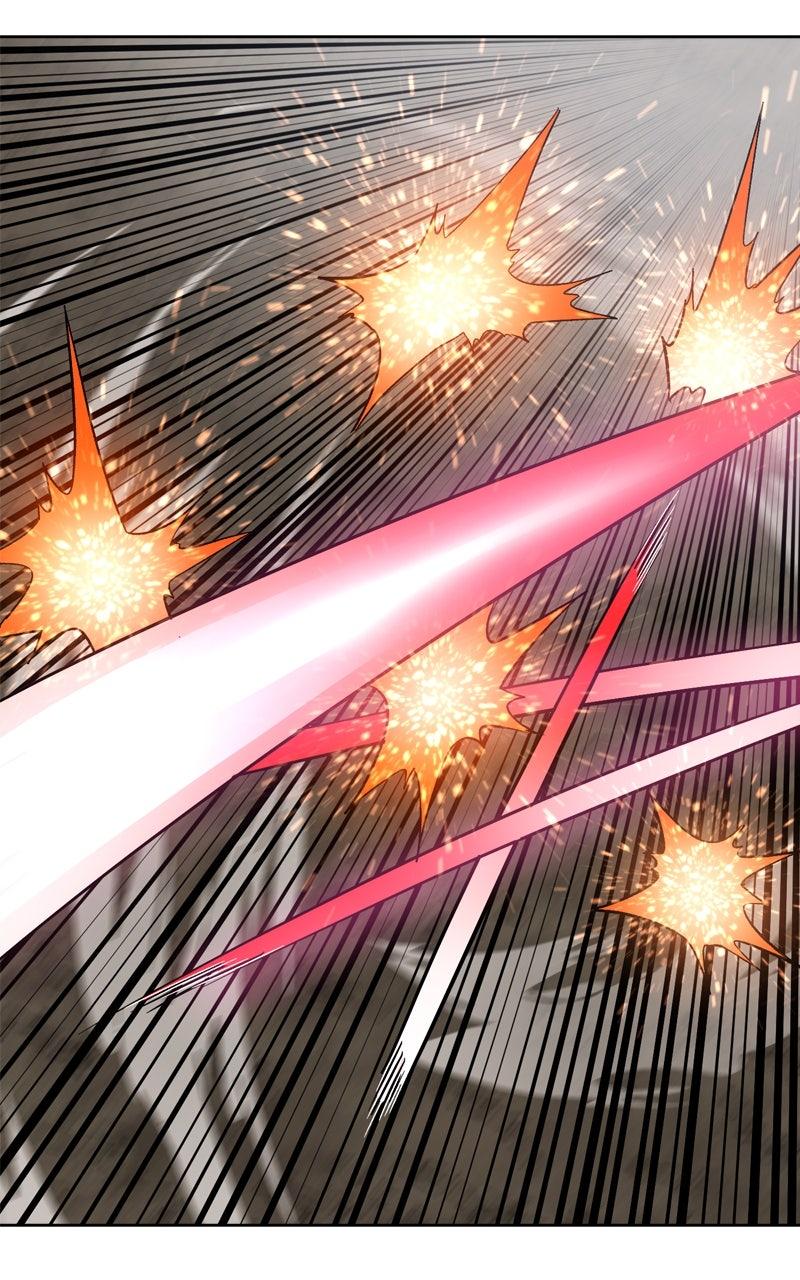 Double Click Episode 195 111