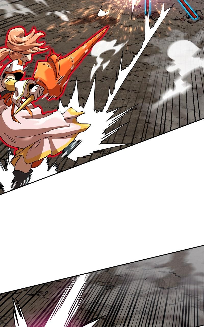 Double Click Episode 195 113