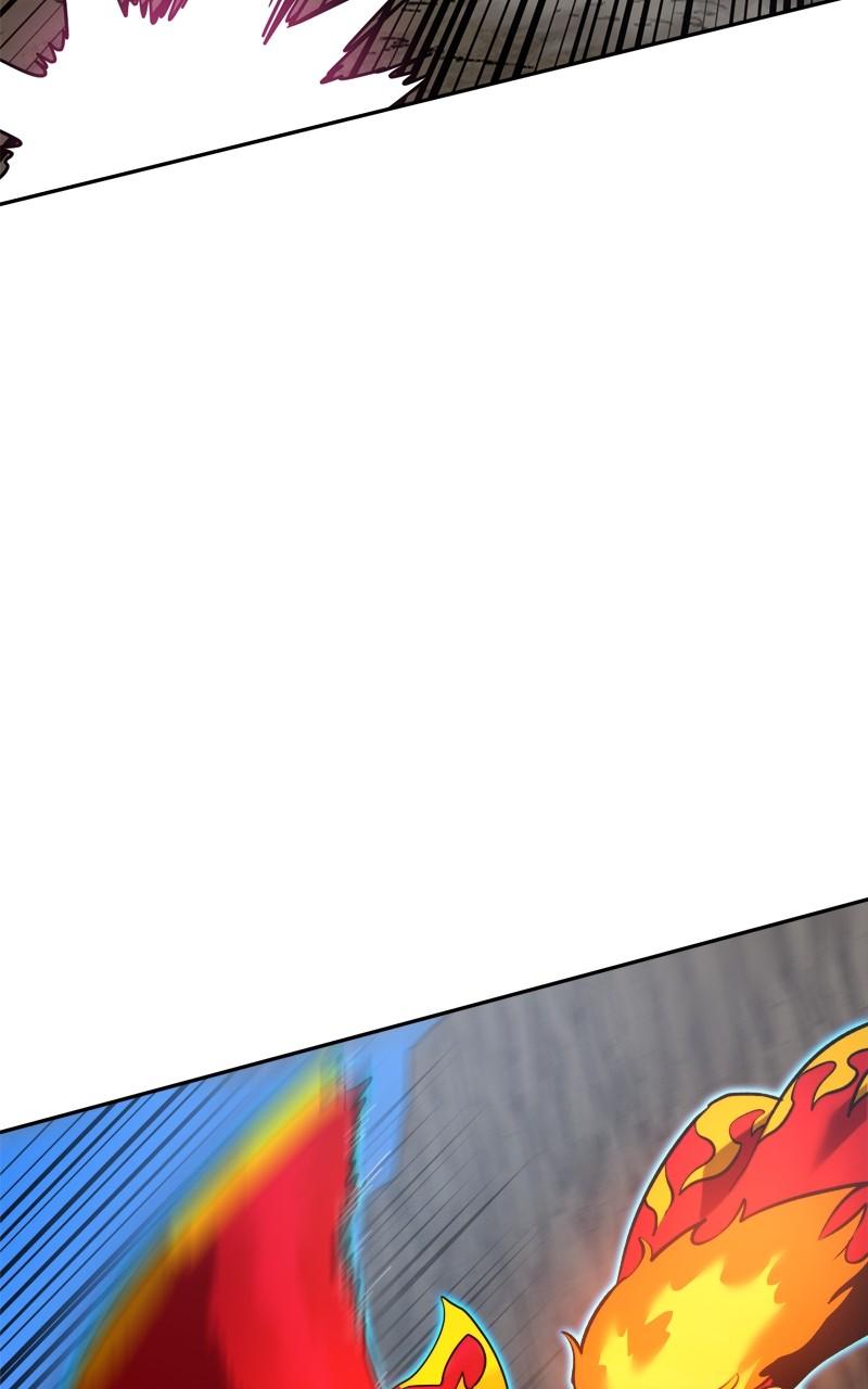 Double Click Episode 195 114