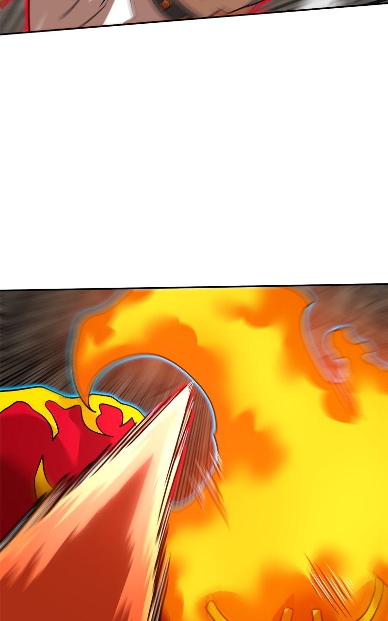 Double Click Episode 195 116