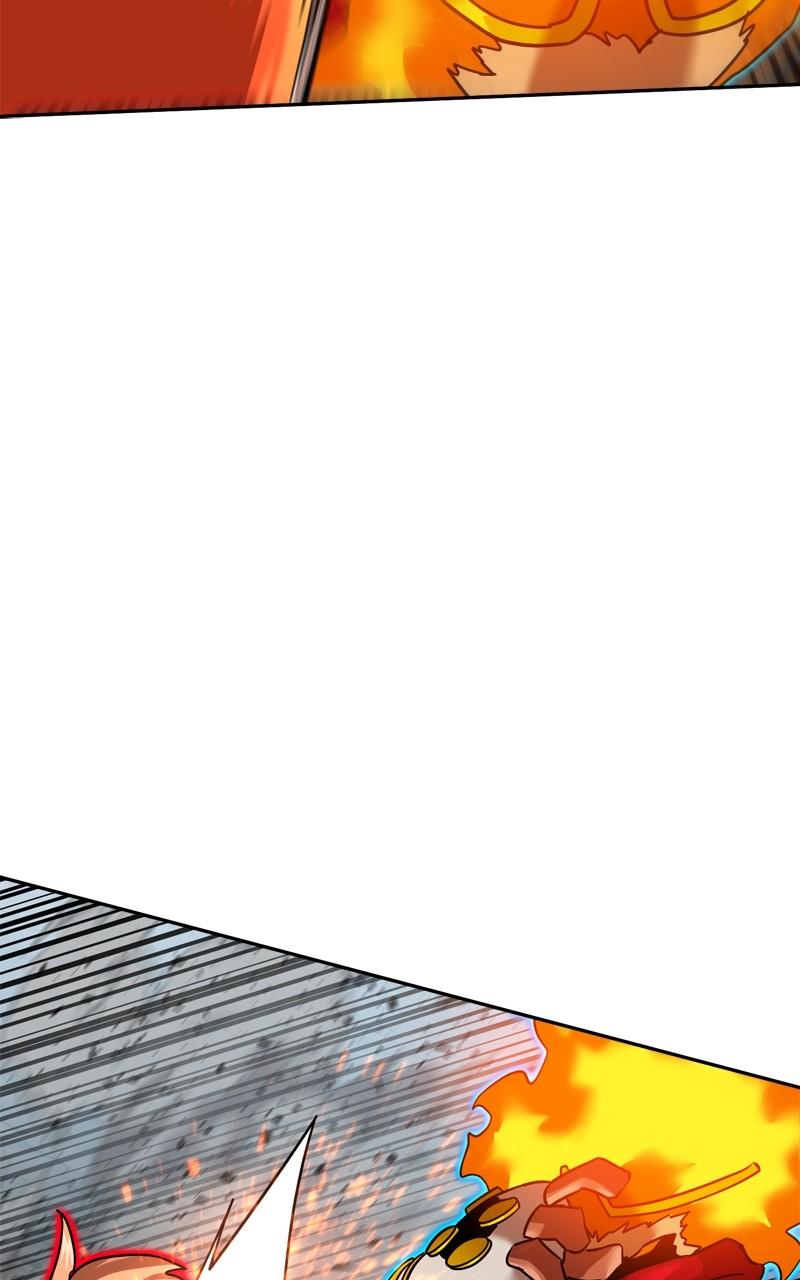 Double Click Episode 195 117