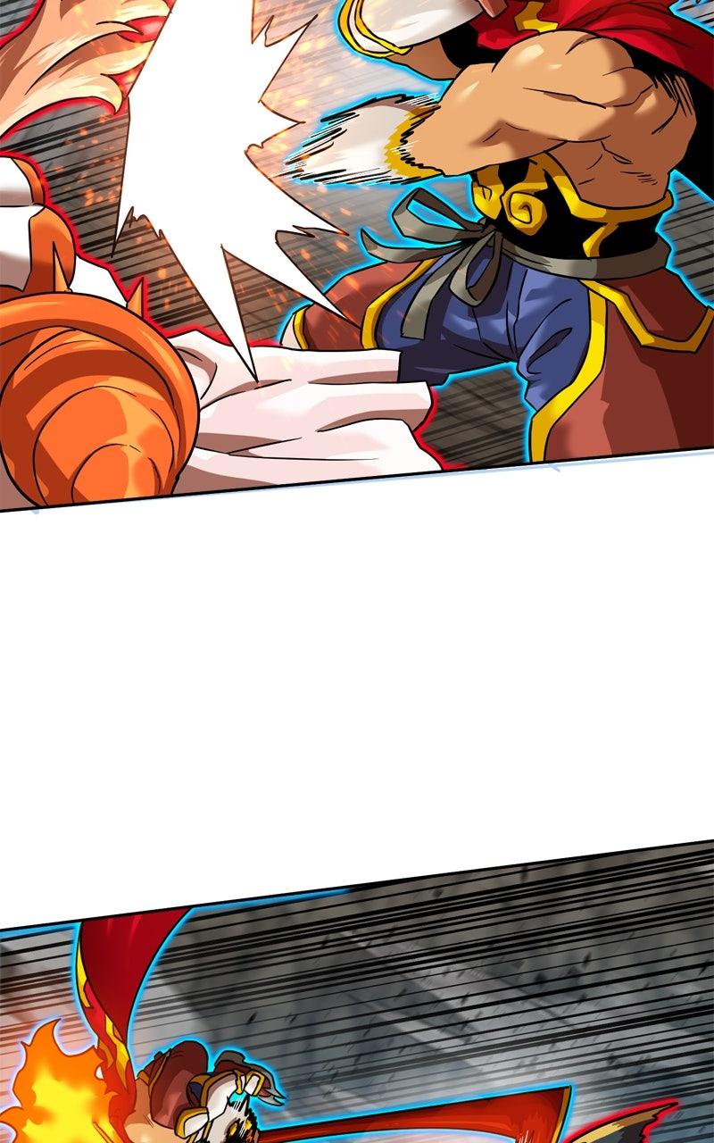 Double Click Episode 195 118