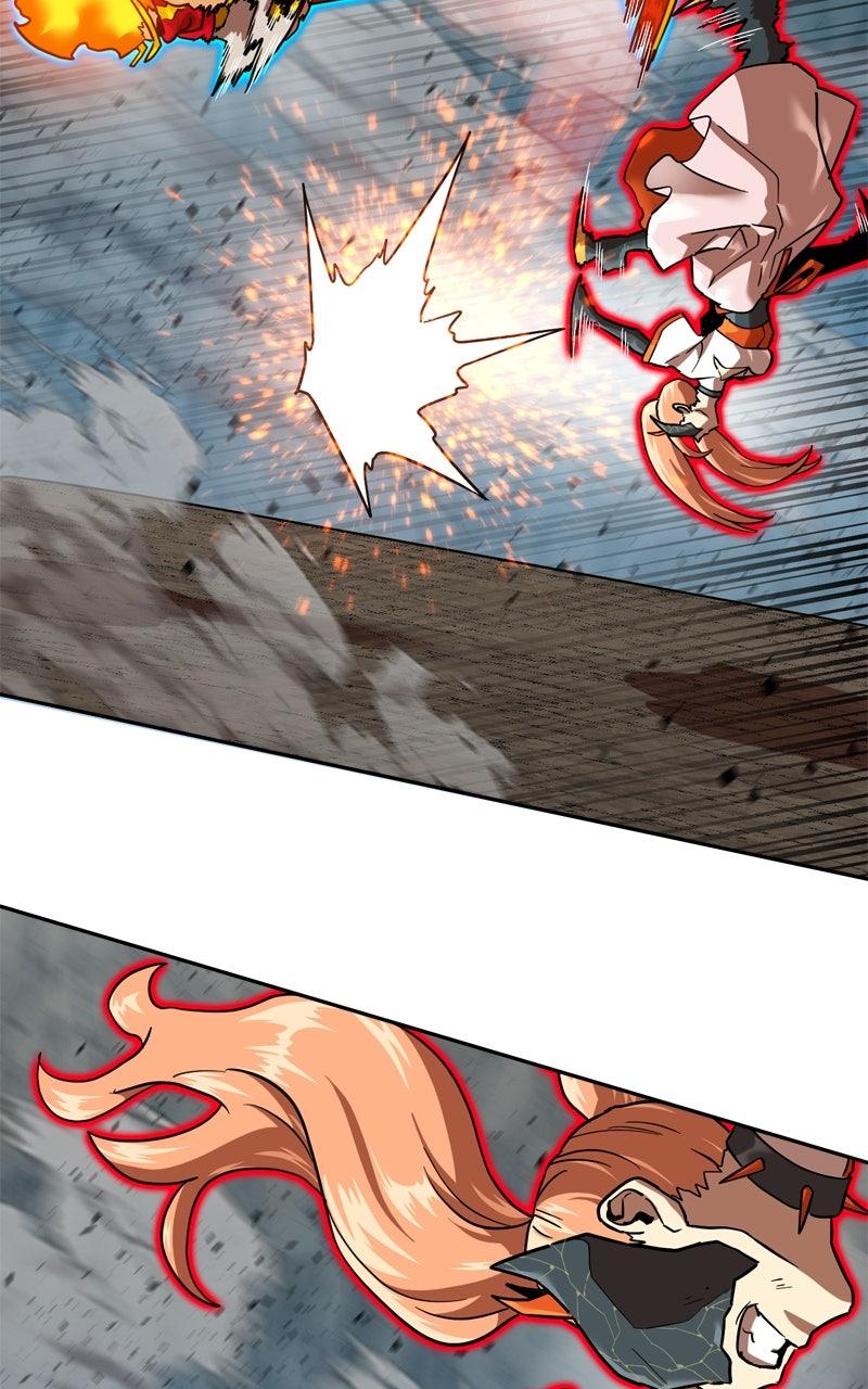 Double Click Episode 195 119