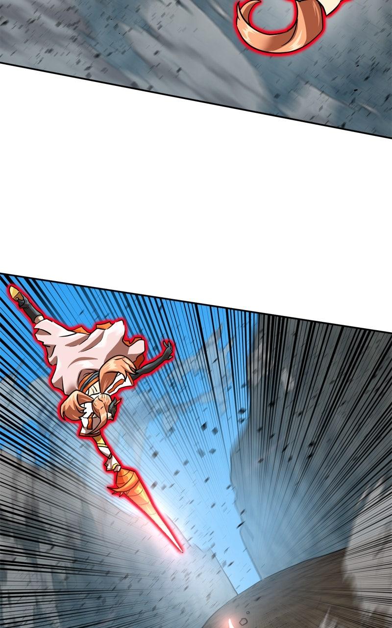 Double Click Episode 195 120