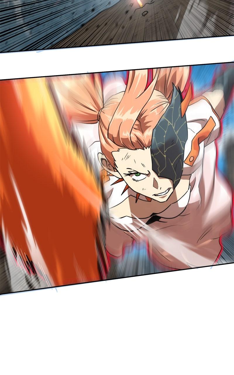 Double Click Episode 195 121