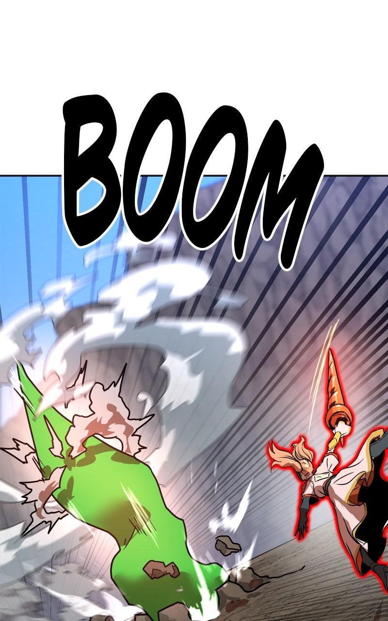 Double Click Episode 195 122