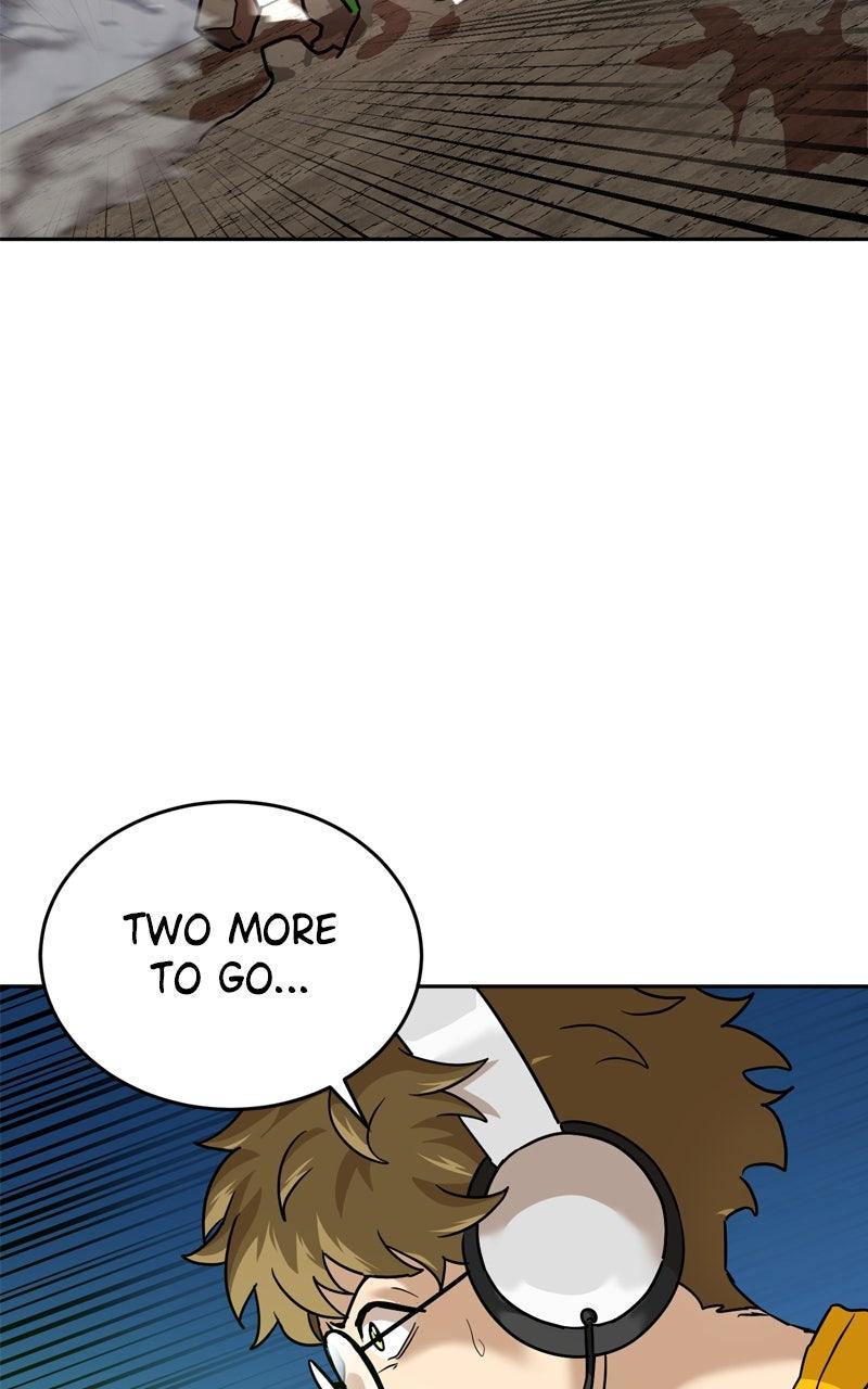 Double Click Episode 195 123