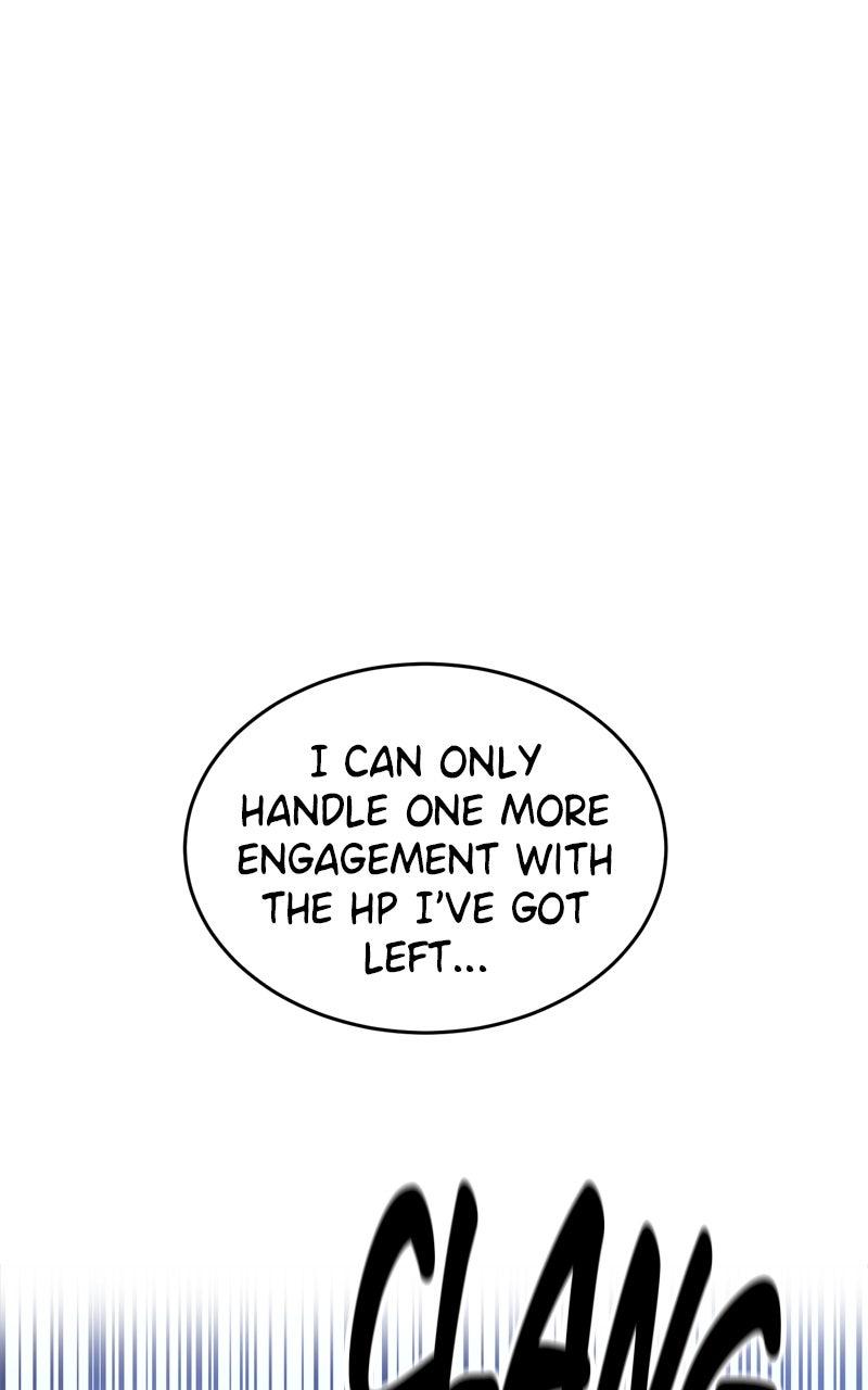 Double Click Episode 195 125