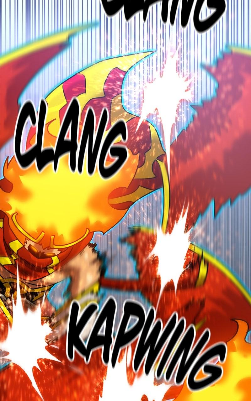 Double Click Episode 195 126